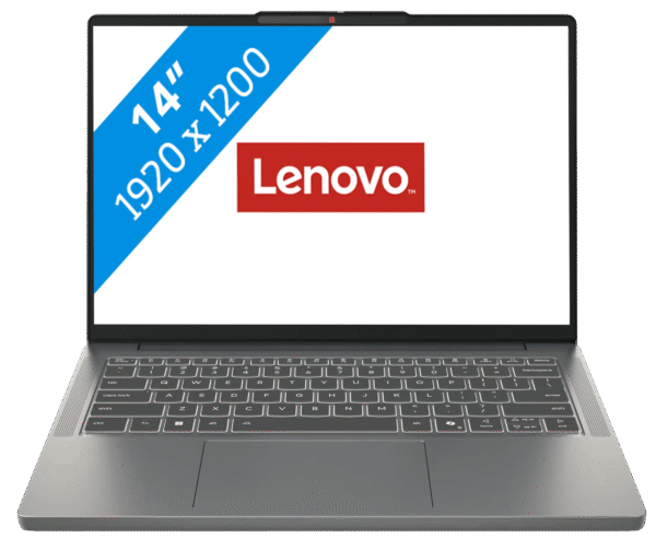 Lenovo IdeaPad Slim 3 14IRH10 83K0007YMH