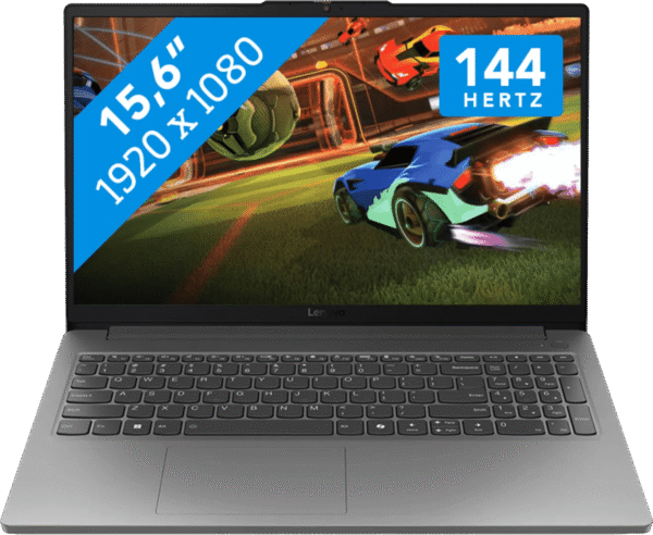 Lenovo LOQ Essential 15IAX9E 83LK00BMMH