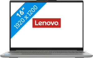 963919 963920 963921 963916 963917 963918