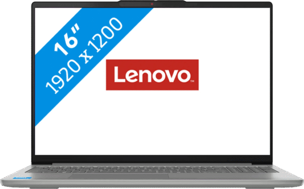 Lenovo IdeaPad Slim 5 16IRH10 83HS008BMH