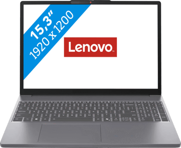 Lenovo IdeaPad Slim 3 15IRH10 83K100HEMH