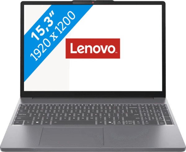 Lenovo IdeaPad Slim 3 15IRH10 83K100HDMH