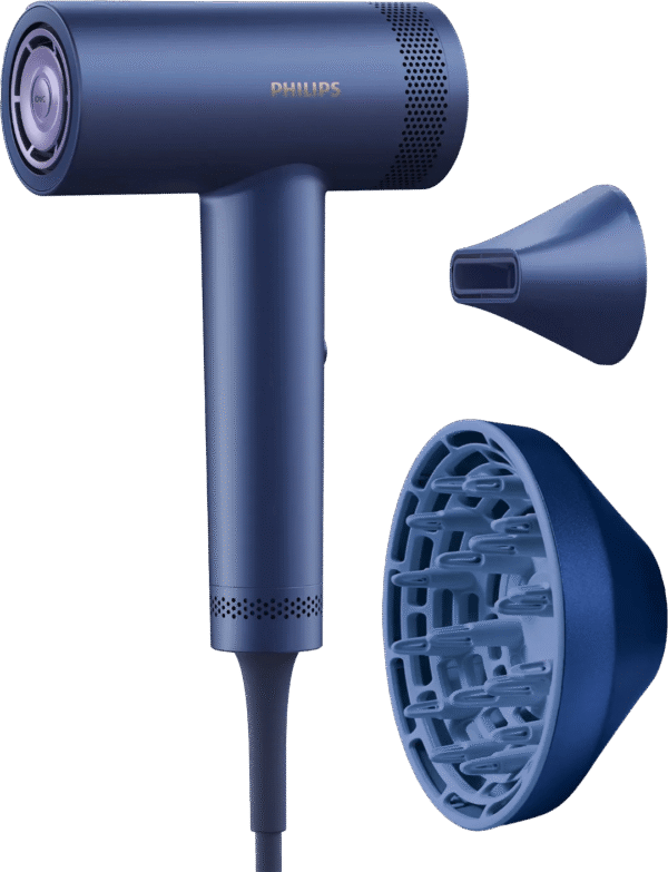 Philips 8000 Series BHD839/10