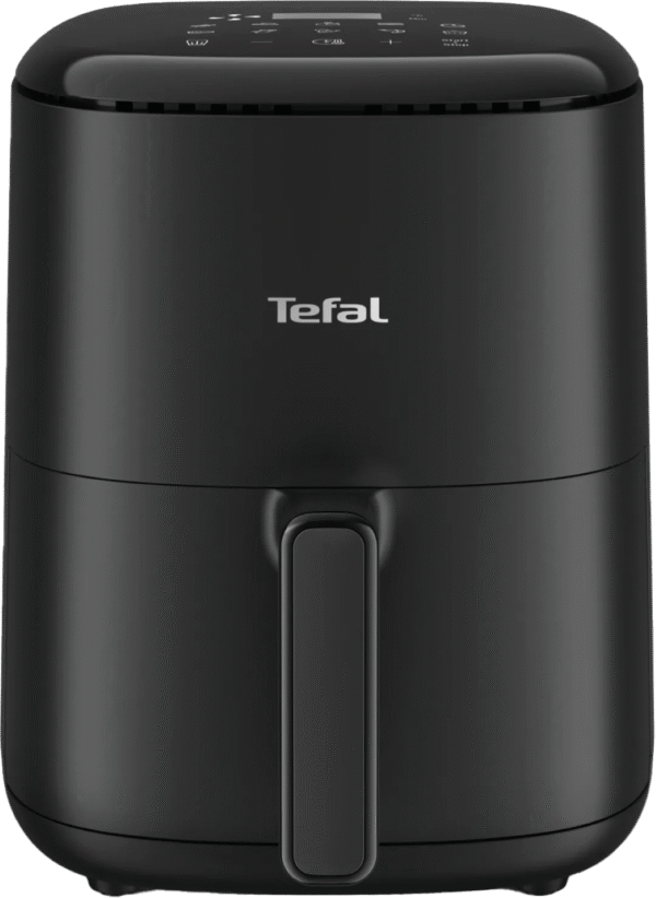 Tefal Easy Fry Compact EY1458