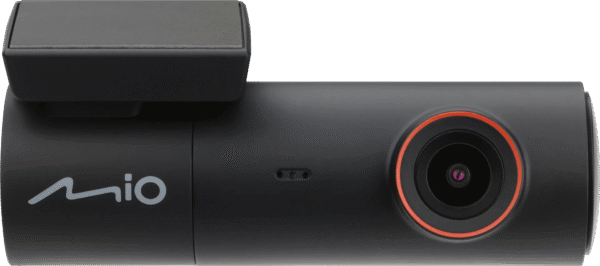 Mio MiVue J35 2.5K + WiFi + GPS