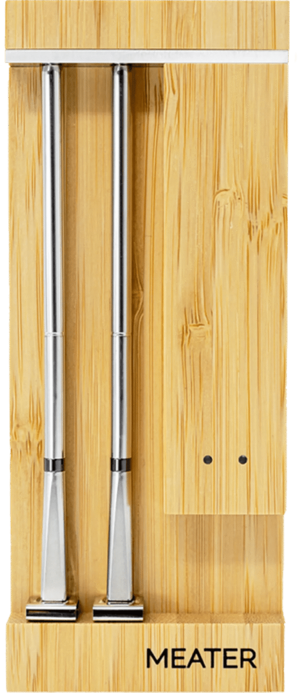 Meater Pro Duo