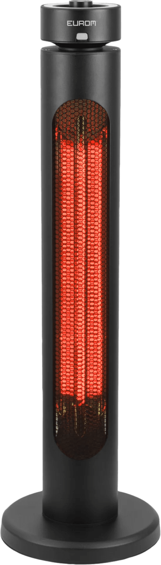 Eurom Golden 2000 Shadow Tower