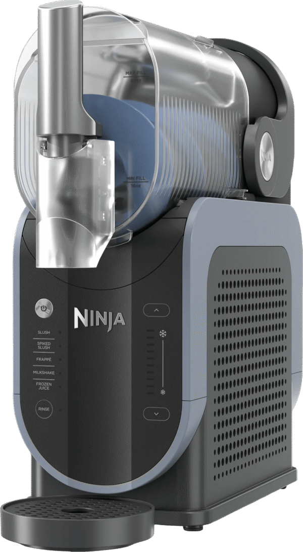 Ninja SLUSHi FS301EU