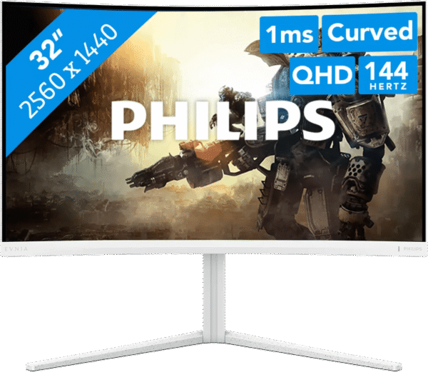 Philips Evnia 32M2C5501/00