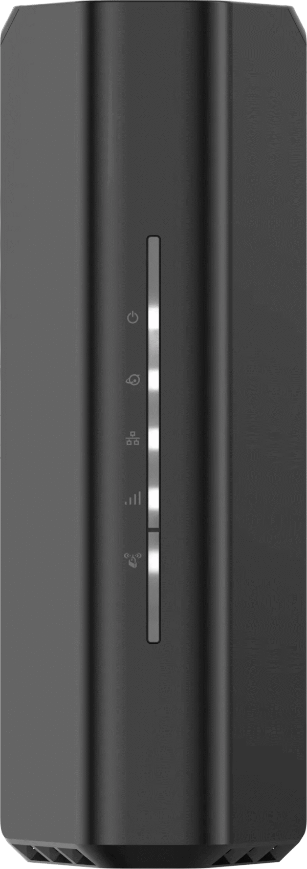 Netgear Nighthawk RS100