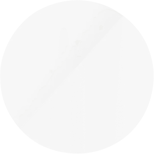 Panzerglass Anti-Bacterial Samsung Galaxy Watch 7 40mm Screenprotector Glas