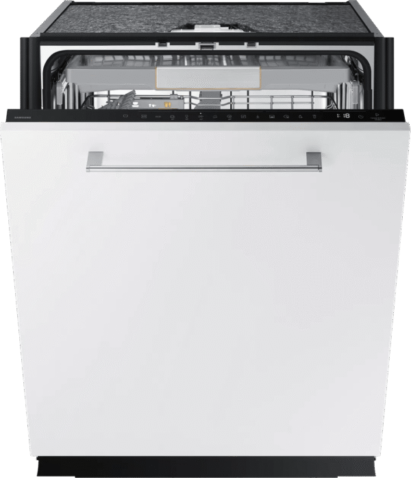 Samsung DW60CG880B00ET