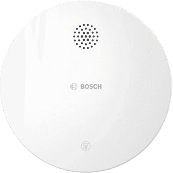 Bosch Draadloze Rookmelder 2