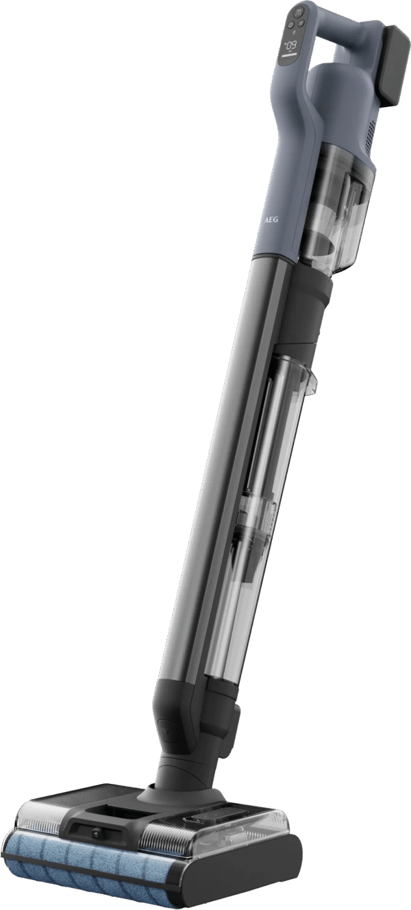 AEG AW82U1DB ULTIMATE 8000