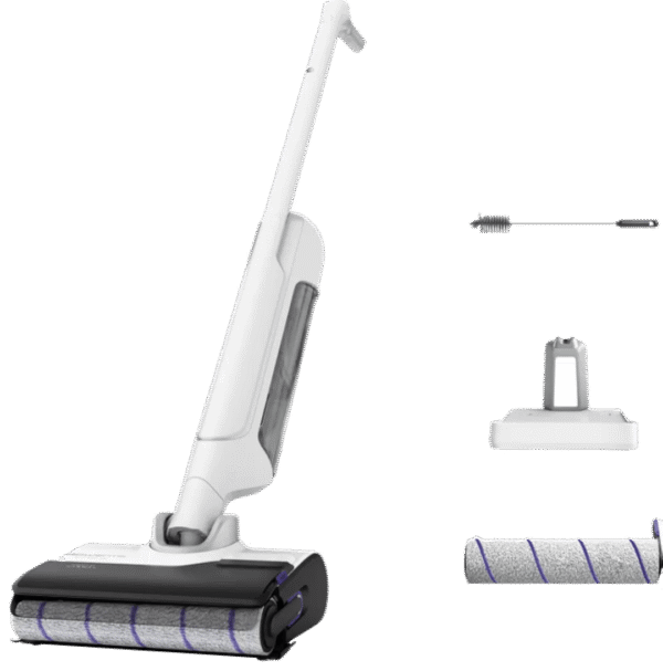 Rowenta X-Clean 10 GZ7540