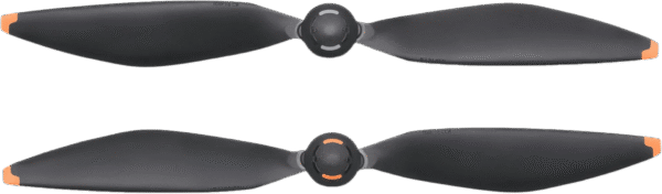 DJI Mavic 4 Pro Propellers
