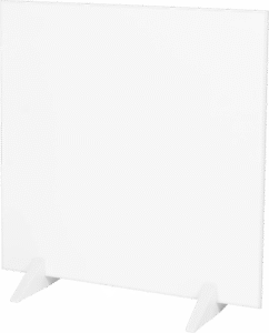 964330