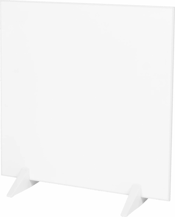 Eurom Mon Soleil DSP Frame 360 Wifi