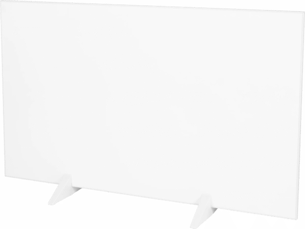 Eurom Mon Soleil DSP Frame 600 Wifi