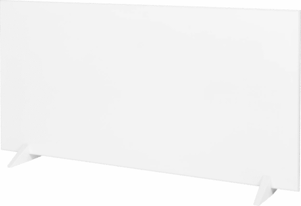 Eurom Mon Soleil DSP Frame 720 Wifi