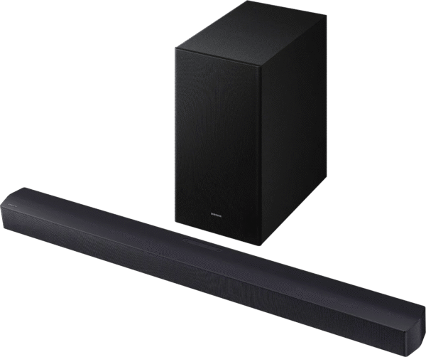 Samsung HW-B450F (2025)