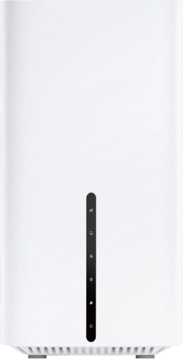 TP-Link Archer NX200