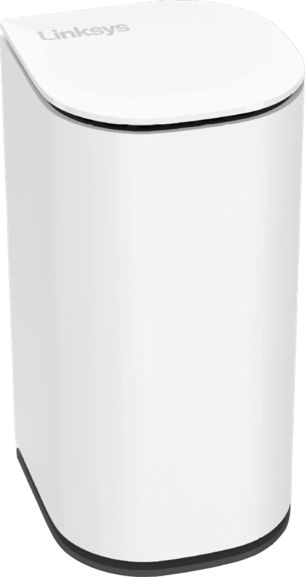 Linksys Velop Micro 7 Mesh