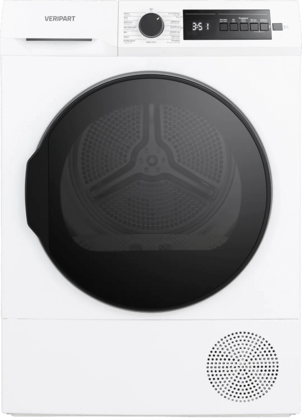 Veripart VPDR8EWNB