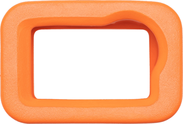 DJI Osmo Action Floating Case