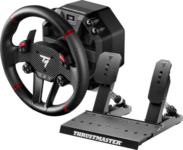 Thrustmaster T598 Direct Drive Racestuur