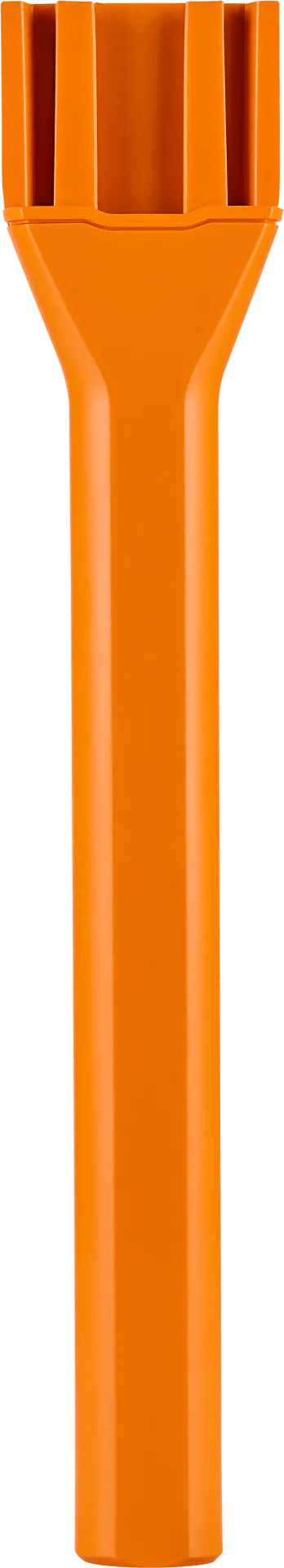 Rode Interview GO Oranje