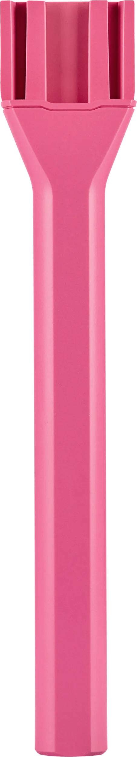 Rode Interview GO Roze