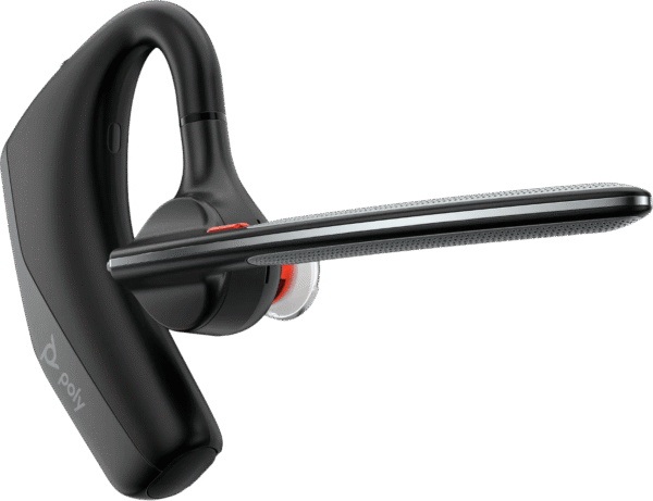 Poly Voyager Legend 30 Bluetooth Headset
