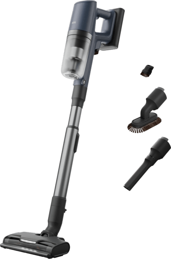 AEG AP82UB25DB Ultimate 8000