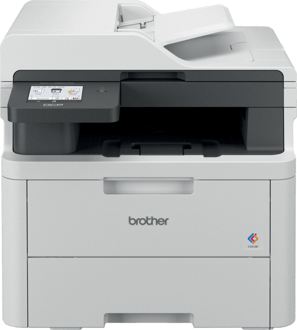 Brother DCP-L3560CDW