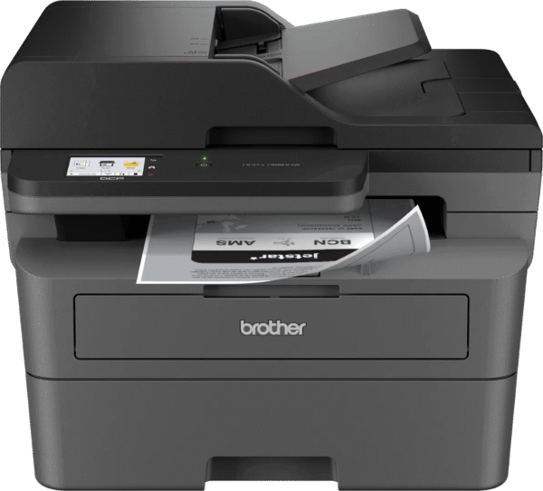 Brother DCP-L2660DW