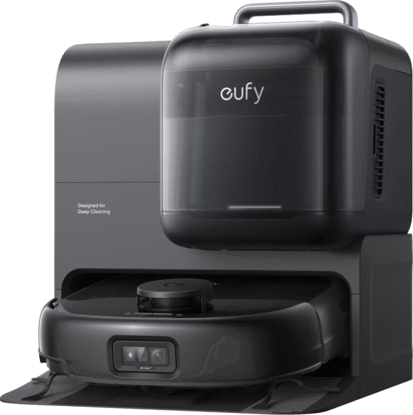 eufy Omni E28
