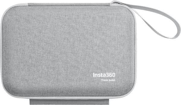 Insta360 X5 Carry Case