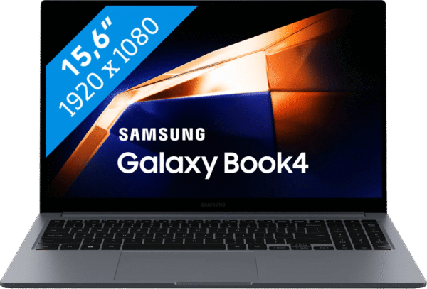 Samsung Galaxy Book4 NP750XGK-KG1NL