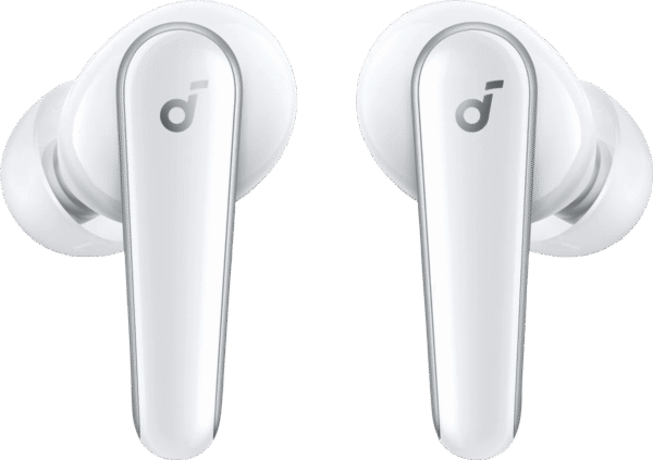 Soundcore Liberty 5 Wit