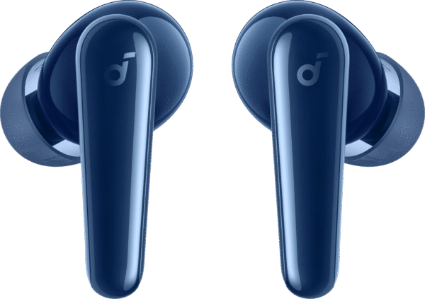 Soundcore Liberty 5 Blauw