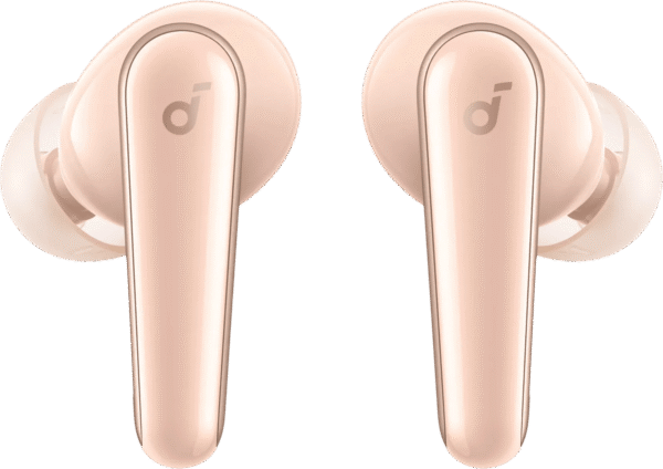 Soundcore Liberty 5 Roze