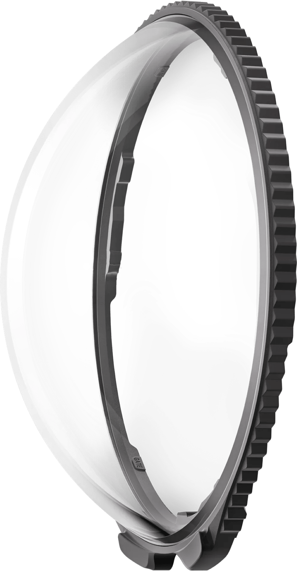 Insta360 x5 premium lens guards 1 Insta360 x5 premium lens guards