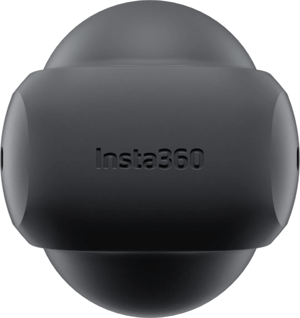 Insta360 X5 Lens Cap