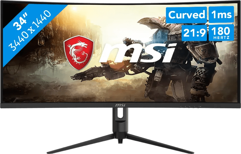 Msi mag 342cqr e2 1 Msi mag 342cqr e2