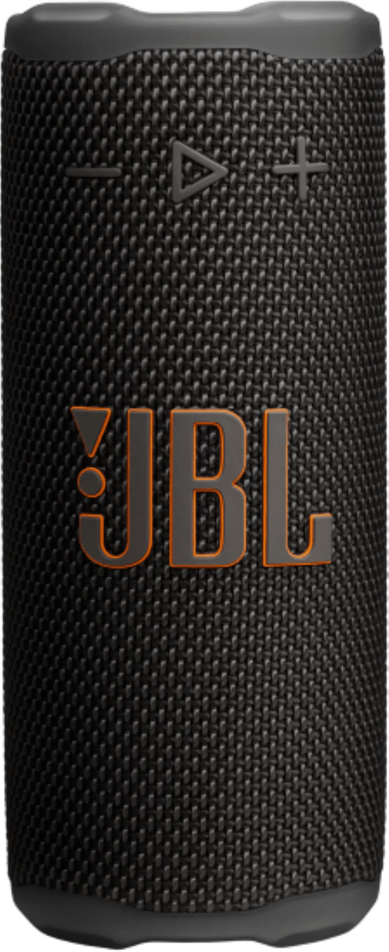 Jbl grip zwart 1 Jbl grip zwart