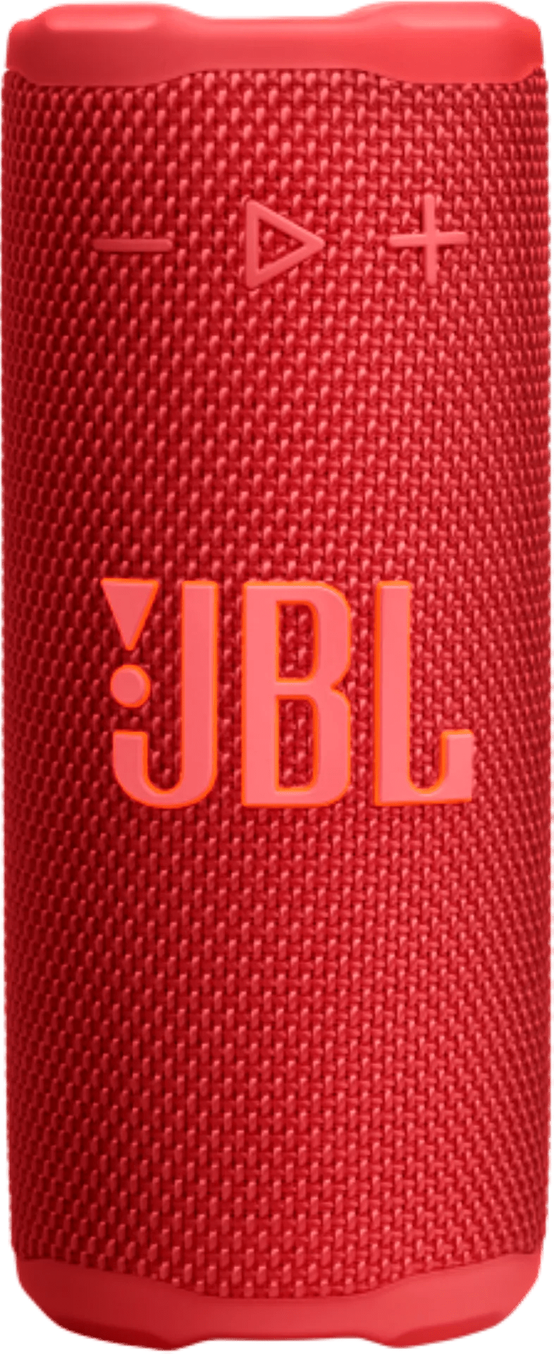 Jbl grip rood 1 Jbl grip rood