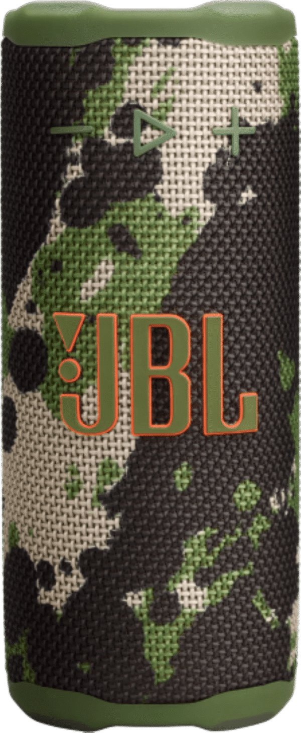 JBL Grip Squad