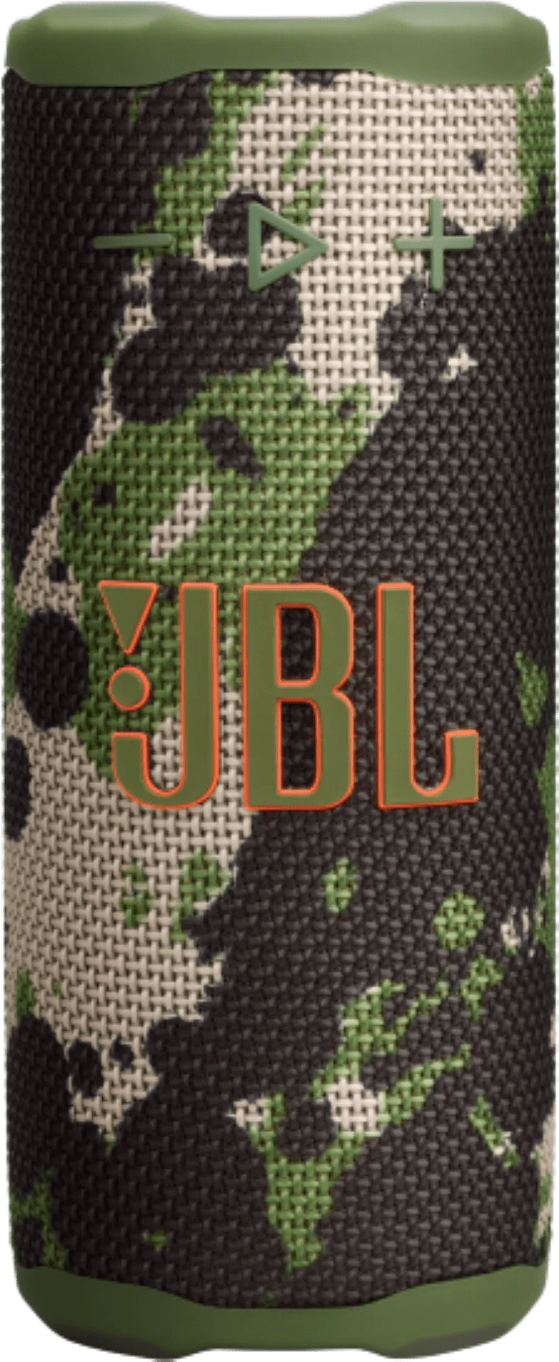 Jbl grip squad 1 Jbl grip squad