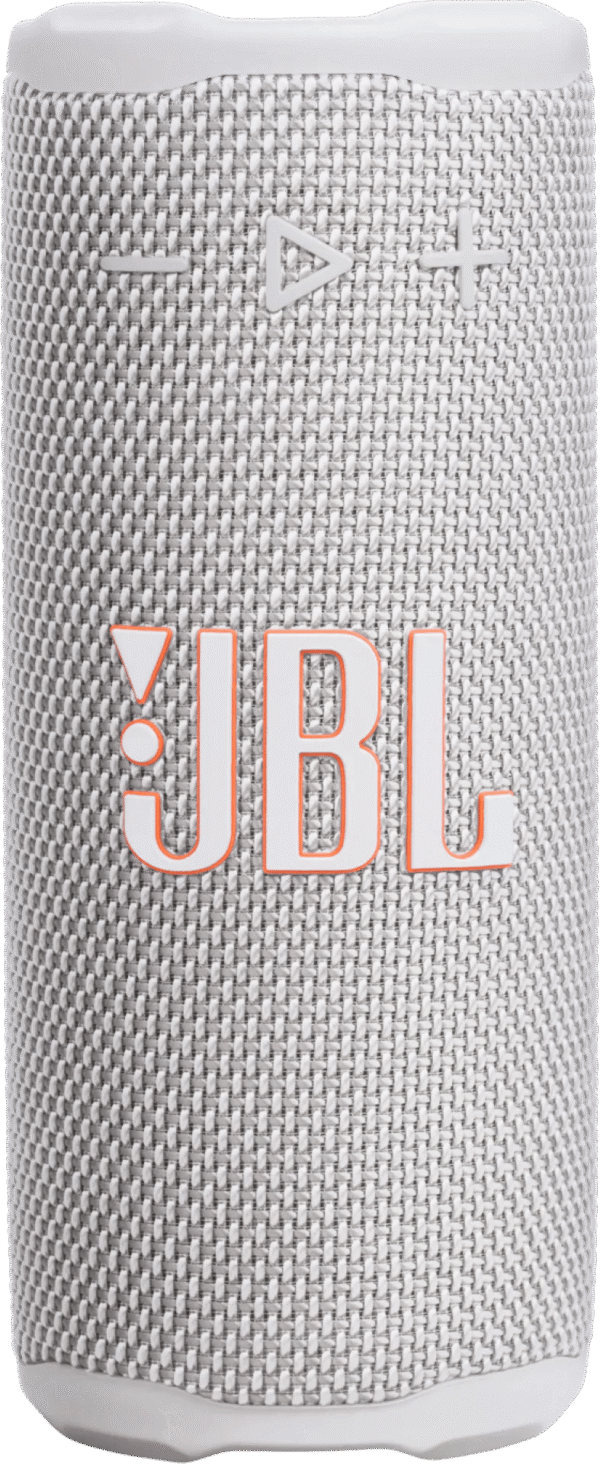 JBL Grip Wit